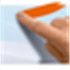 Corel Paint it! touch