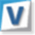 Corel Ventura