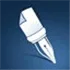 Corel WordPerfect Office logo
