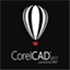 CorelCAD