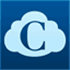 Cornerstone OnDemand