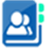Corporate Directory