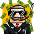 Corrupt Mayor Clicker