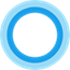 Cortana Analytics