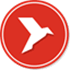 CorvusGPS