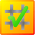 checksum