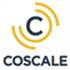 CoScale