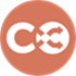 CoSchedule