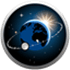 Cosmic-Watch