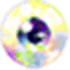 Cosmigo Pro Motion