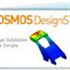 COSMOSWorks