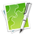 CotEditor
