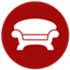 CouchBase