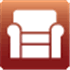 CouchCMS