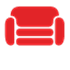 CouchDB