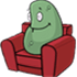 CouchPotato