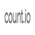 count.io