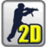 Counter-Strike 2D