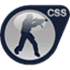 Counter-Strike