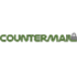 CounterMail