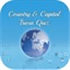 Country and Capital Quiz