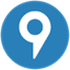 Country Flags & IP Whois