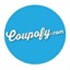 Coupofy