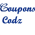 CouponsCodz