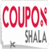 Couponshala