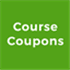 CourseCoupons
