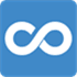 Coursera
