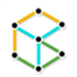 CourseSites
