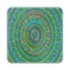 Couverture colorszzzx 2 lite