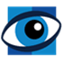 Covenant Eyes