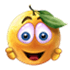 Cover Orange