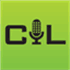 CoveritLive