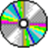 CoverPro
