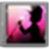 CoverSutra