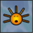 coverXP