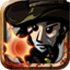 Cowboys and Zombies