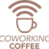 Coworking.Coffee