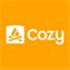 Cozy.co