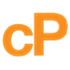 cPanel