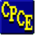 CPCE