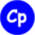 CpConverter