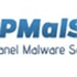 cPMalScan