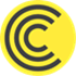 CPod