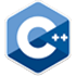 C++