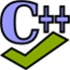 Cppcheck