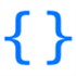 CppCode
